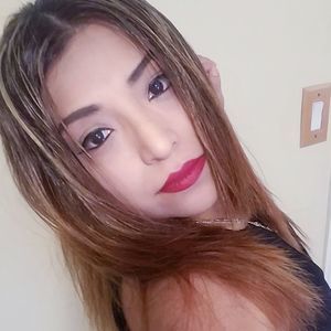 Meet your Posher, Genesis